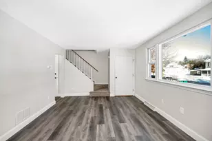 4 Therriault Ave, Salem, NH 03079 - Photo 3