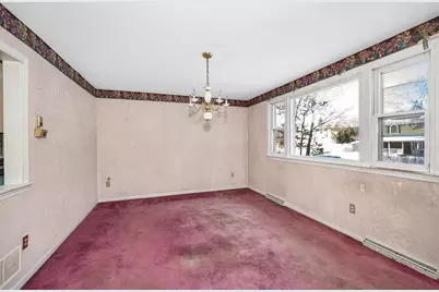 4 Therriault Avenue, Salem, NH 03079 - Photo 13