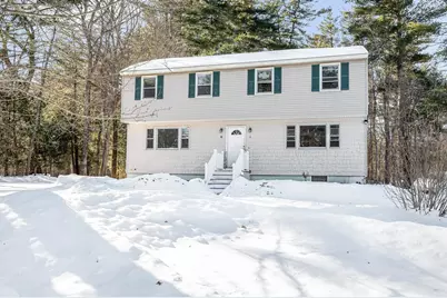 4 Therriault Avenue, Salem, NH 03079 - Photo 39