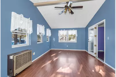 4 Therriault Avenue, Salem, NH 03079 - Photo 27