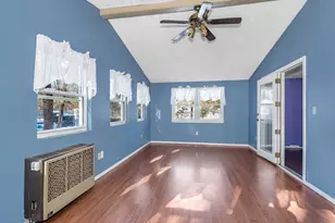 4 Therriault Ave, Salem, NH 03079 - Photo 27