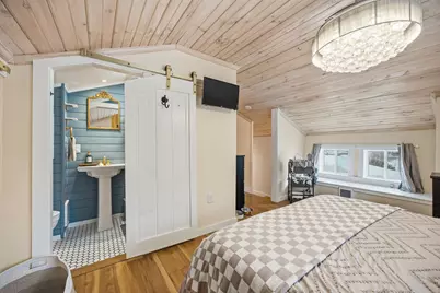 1287 Bearcamp Highway, Tamworth, NH 03883 - Photo 15