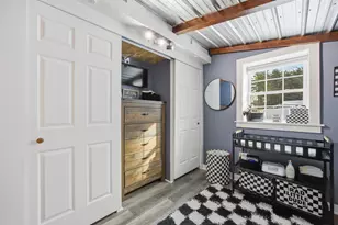 1287 Bearcamp Hwy, Tamworth, NH 03883 - Photo 31