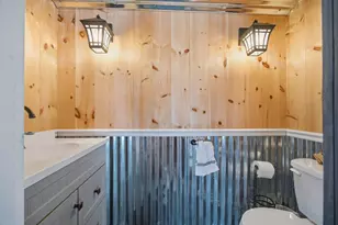 1287 Bearcamp Hwy, Tamworth, NH 03883 - Photo 33