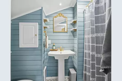 1287 Bearcamp Highway, Tamworth, NH 03883 - Photo 17