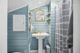 1287 Bearcamp Hwy, Tamworth, NH 03883 - Photo 17