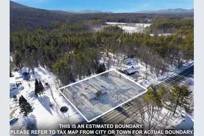 1287 Bearcamp Highway, Tamworth, NH 03883 - Photo 41