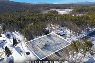 1287 Bearcamp Hwy, Tamworth, NH 03883 - Photo 41