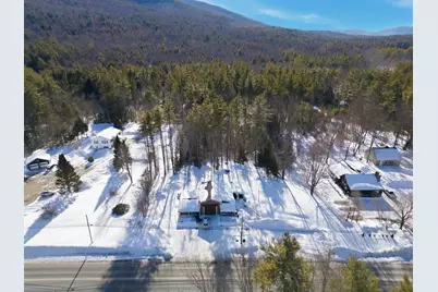 1287 Bearcamp Highway, Tamworth, NH 03883 - Photo 43