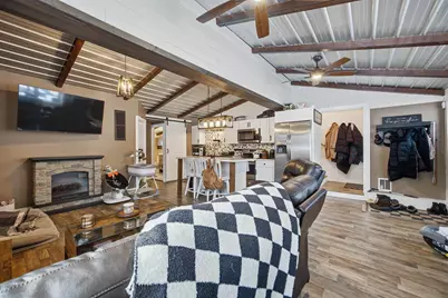 1287 Bearcamp Highway, Tamworth, NH 03883 - Photo 19