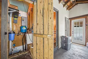 1287 Bearcamp Hwy, Tamworth, NH 03883 - Photo 37