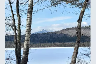 1287 Bearcamp Highway, Tamworth, NH 03883 - Photo 53