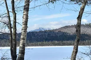 1287 Bearcamp Hwy, Tamworth, NH 03883 - Photo 53