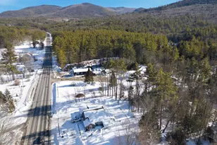 1287 Bearcamp Hwy, Tamworth, NH 03883 - Photo 45