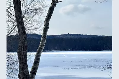 1287 Bearcamp Highway, Tamworth, NH 03883 - Photo 59