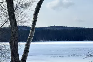 1287 Bearcamp Hwy, Tamworth, NH 03883 - Photo 59