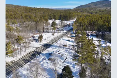 1287 Bearcamp Highway, Tamworth, NH 03883 - Photo 47