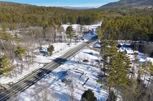 1287 Bearcamp Hwy, Tamworth, NH 03883 - Photo 47