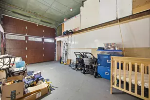 1287 Bearcamp Hwy, Tamworth, NH 03883 - Photo 39