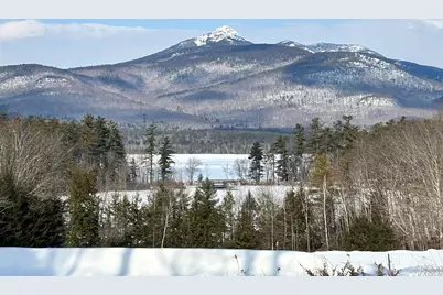 1287 Bearcamp Highway, Tamworth, NH 03883 - Photo 57