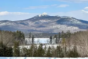 1287 Bearcamp Hwy, Tamworth, NH 03883 - Photo 57