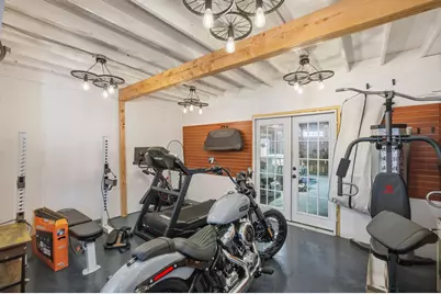 1287 Bearcamp Highway, Tamworth, NH 03883 - Photo 9