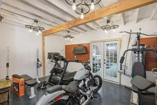 1287 Bearcamp Hwy, Tamworth, NH 03883 - Photo 9