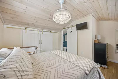 1287 Bearcamp Highway, Tamworth, NH 03883 - Photo 13