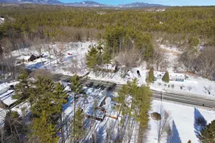 1287 Bearcamp Hwy, Tamworth, NH 03883 - Photo 49