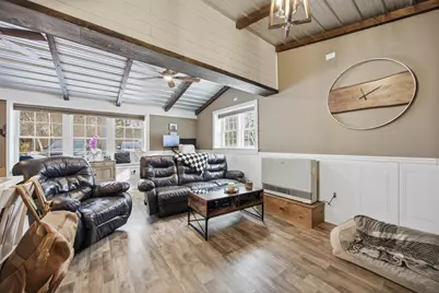 1287 Bearcamp Highway, Tamworth, NH 03883 - Photo 23