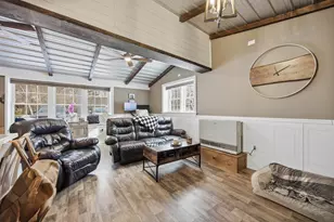 1287 Bearcamp Hwy, Tamworth, NH 03883 - Photo 23