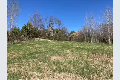 0 US Route 4, Canaan, NH 03741 - Photo 17