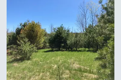 0 US Route 4, Canaan, NH 03741 - Photo 21