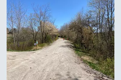 0 US Route 4, Canaan, NH 03741 - Photo 41