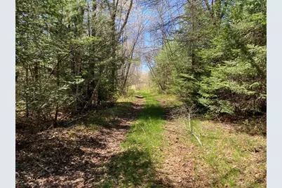 0 US Route 4, Canaan, NH 03741 - Photo 15