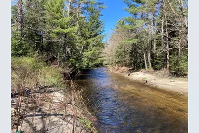 0 US Route 4, Canaan, NH 03741 - Photo 23