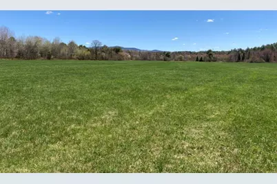 0 US Route 4, Canaan, NH 03741 - Photo 27