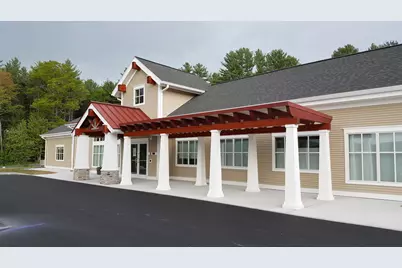 0 US Route 4, Canaan, NH 03741 - Photo 59