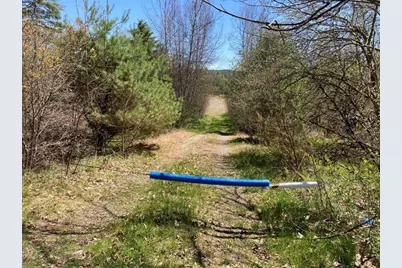 0 US Route 4, Canaan, NH 03741 - Photo 9