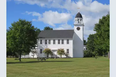 0 US Route 4, Canaan, NH 03741 - Photo 57