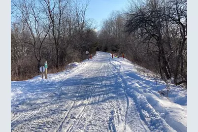 0 US Route 4, Canaan, NH 03741 - Photo 5