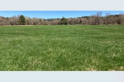 0 US Route 4, Canaan, NH 03741 - Photo 39