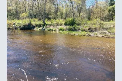 0 US Route 4, Canaan, NH 03741 - Photo 19