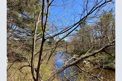 0 US Route 4, Canaan, NH 03741 - Photo 31