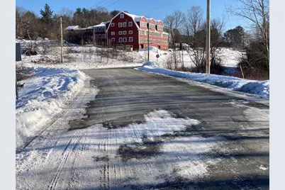 0 US Route 4, Canaan, NH 03741 - Photo 53