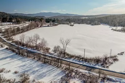 0 US Route 4, Canaan, NH 03741 - Photo 1