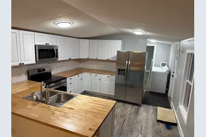 162 Pebblewood Drive, Charlestown, NH 03603 - Photo 1