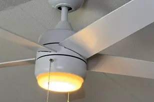 162 Pebblewood Dr, Charlestown, NH 03603 - Photo 13