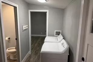 162 Pebblewood Dr, Charlestown, NH 03603 - Photo 3