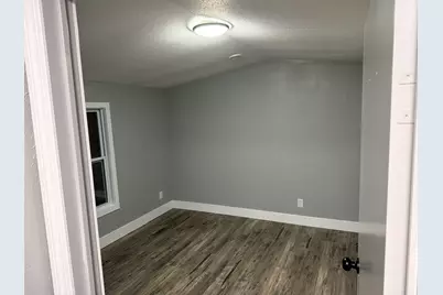 162 Pebblewood Drive, Charlestown, NH 03603 - Photo 7